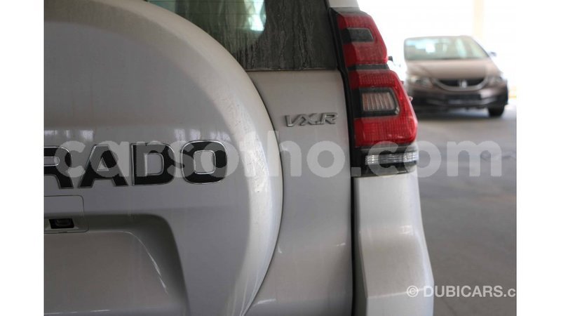 Big with watermark toyota prado maseru import dubai 14050