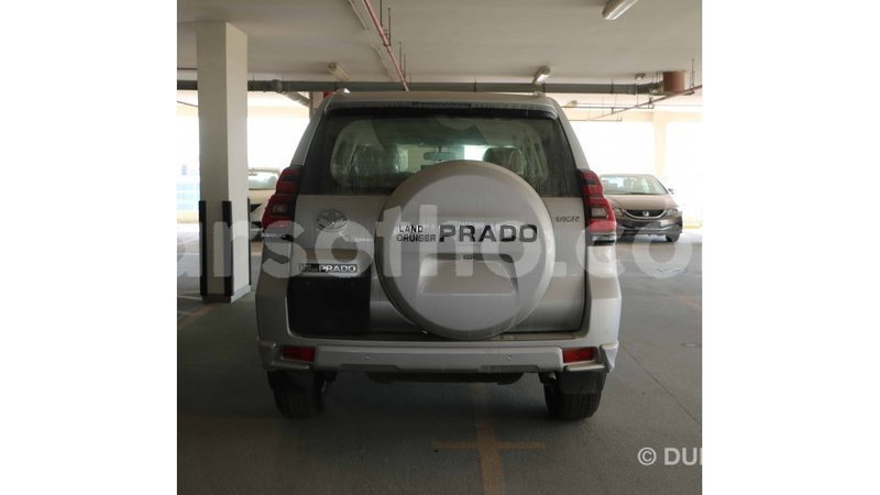 Big with watermark toyota prado maseru import dubai 14050