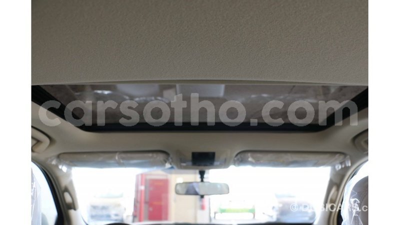 Big with watermark toyota prado maseru import dubai 14050