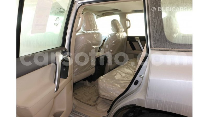 Big with watermark toyota prado maseru import dubai 14050