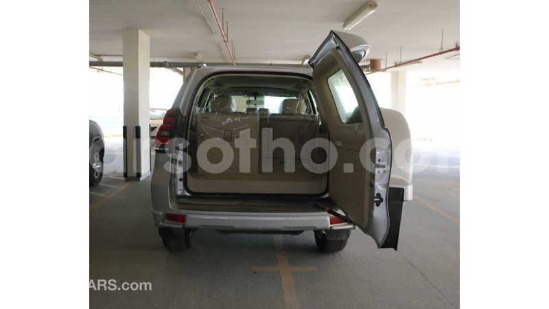 Big with watermark toyota prado maseru import dubai 14050