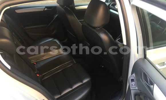 Buy Used Volkswagen Golf Silver Car in Maseru in Maseru Buy Used Volkswagen Golf Silver Car in Maseru in Maseru