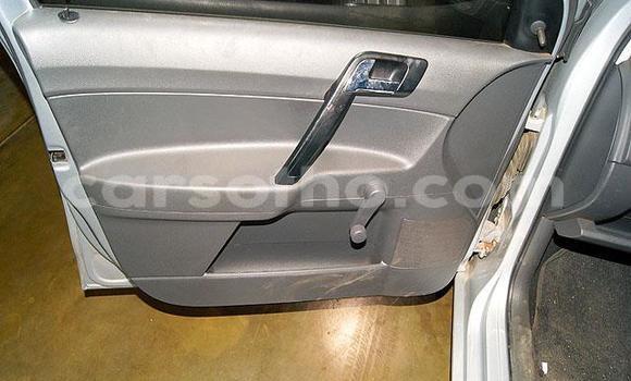 Acheter Occasion Voiture Volkswagen Polo Gris à Butha Buthe, Butha-Buthe Acheter Occasion Voiture Volkswagen Polo Gris à Butha Buthe, Butha-Buthe