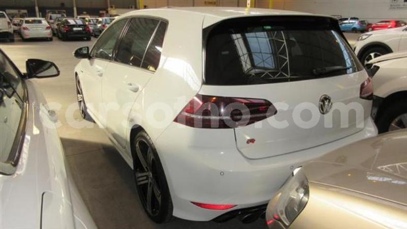 Big with watermark volkswagen golf leribe hlotse 14070