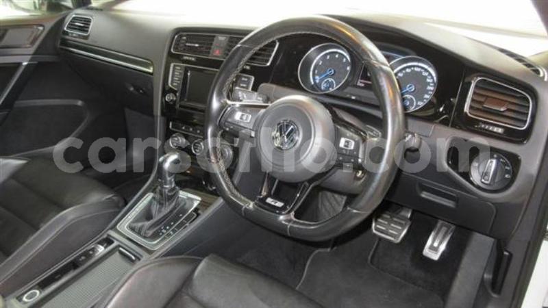 Big with watermark volkswagen golf leribe hlotse 14070