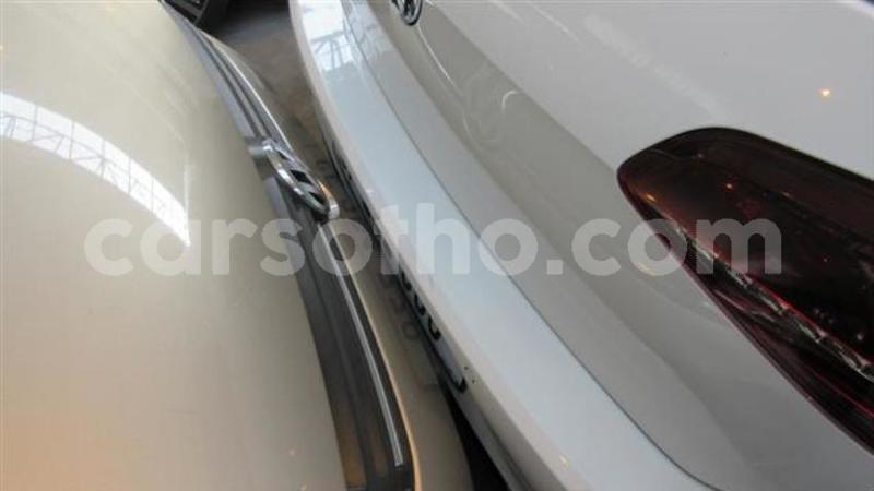 Big with watermark volkswagen golf leribe hlotse 14070