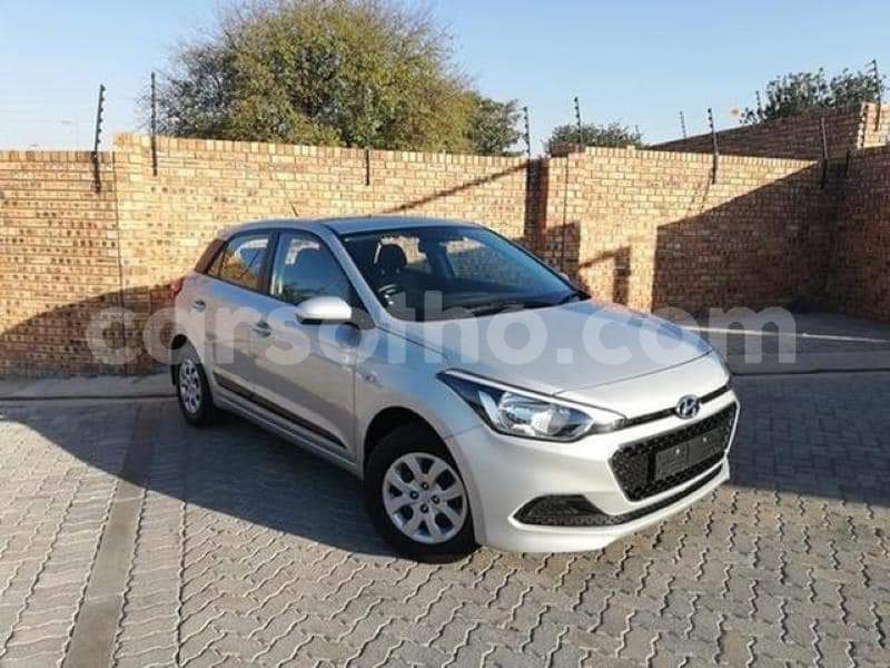 Big with watermark hyundai i20 maseru maseru 14071