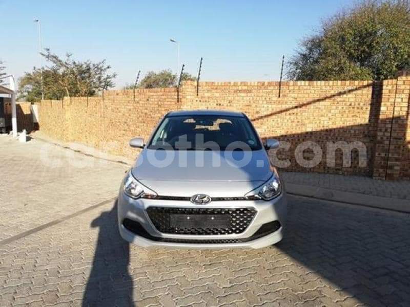 Big with watermark hyundai i20 maseru maseru 14071