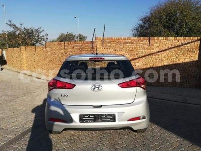 Big with watermark hyundai i20 maseru maseru 14071