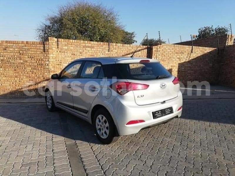 Big with watermark hyundai i20 maseru maseru 14071