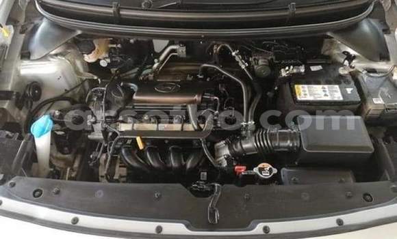اشتري مستعمل Hyundai i20 Silver سيارة في Maseru في Maseru اشتري مستعمل Hyundai i20 Silver سيارة في Maseru في Maseru