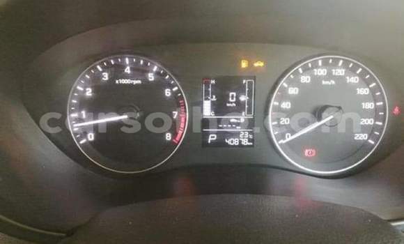 اشتري مستعمل Hyundai i20 Silver سيارة في Maseru في Maseru اشتري مستعمل Hyundai i20 Silver سيارة في Maseru في Maseru