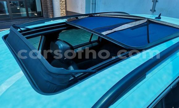 Acheter Occasion Voiture Volkswagen Tiguan Blanc à Maseru, Maseru Acheter Occasion Voiture Volkswagen Tiguan Blanc à Maseru, Maseru