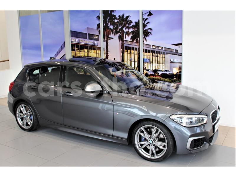 Big with watermark bmw 1%e2%80%93series maseru maseru 14074