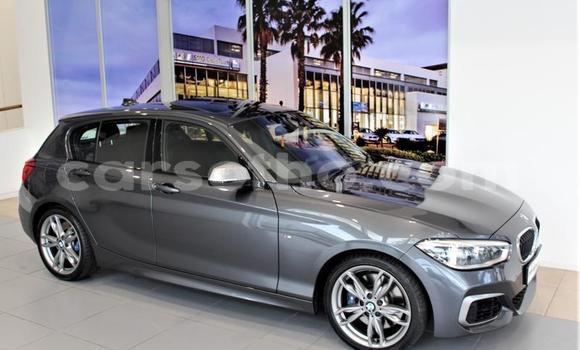 اشتري مستعمل BMW 1–Series Silver سيارة في Maseru في Maseru اشتري مستعمل BMW 1–Series Silver سيارة في Maseru في Maseru