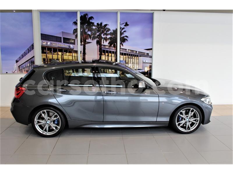 Big with watermark bmw 1%e2%80%93series maseru maseru 14074