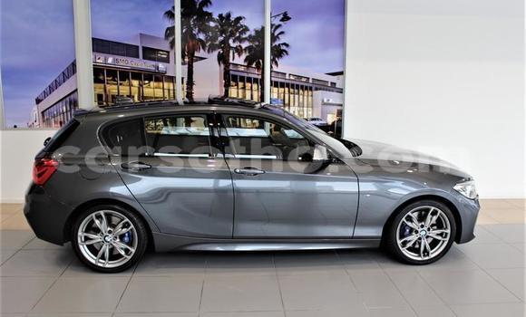اشتري مستعمل BMW 1–Series Silver سيارة في Maseru في Maseru اشتري مستعمل BMW 1–Series Silver سيارة في Maseru في Maseru