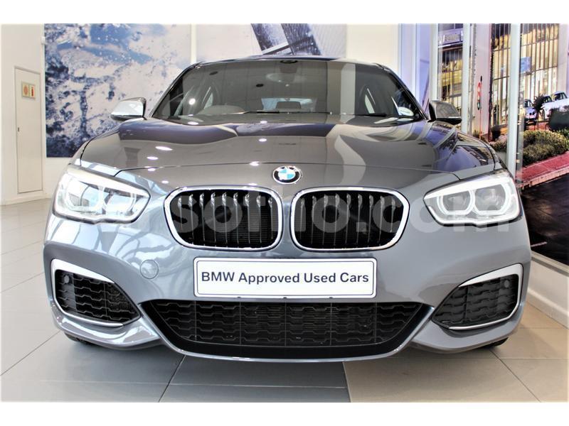 Big with watermark bmw 1%e2%80%93series maseru maseru 14074