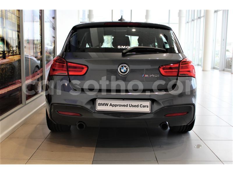 Big with watermark bmw 1%e2%80%93series maseru maseru 14074