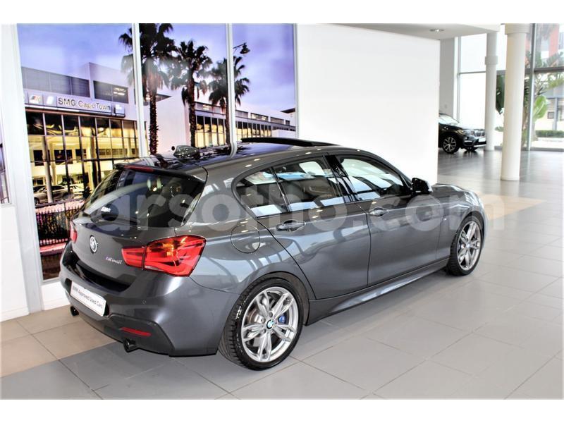 Big with watermark bmw 1%e2%80%93series maseru maseru 14074