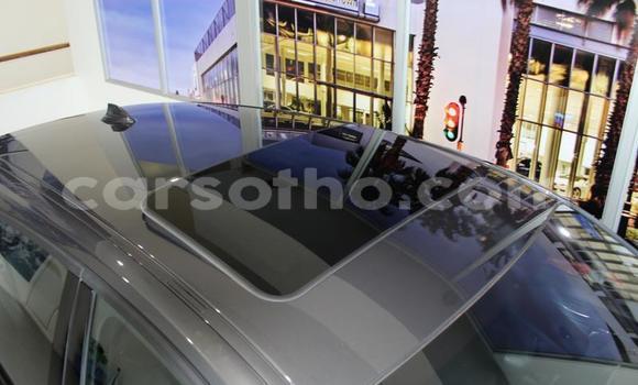 اشتري مستعمل BMW 1–Series Silver سيارة في Maseru في Maseru اشتري مستعمل BMW 1–Series Silver سيارة في Maseru في Maseru