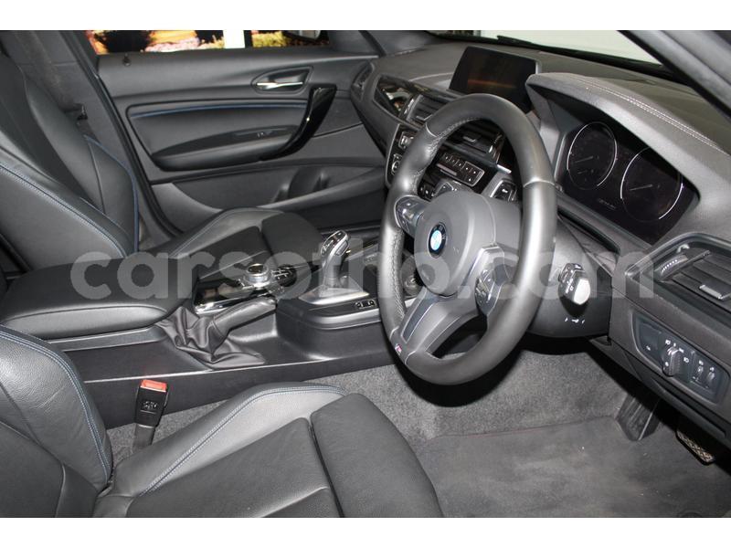 Big with watermark bmw 1%e2%80%93series maseru maseru 14074