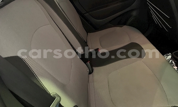 اشتري مستعمل Renault Captur Other سيارة في Maseru في Maseru اشتري مستعمل Renault Captur Other سيارة في Maseru في Maseru