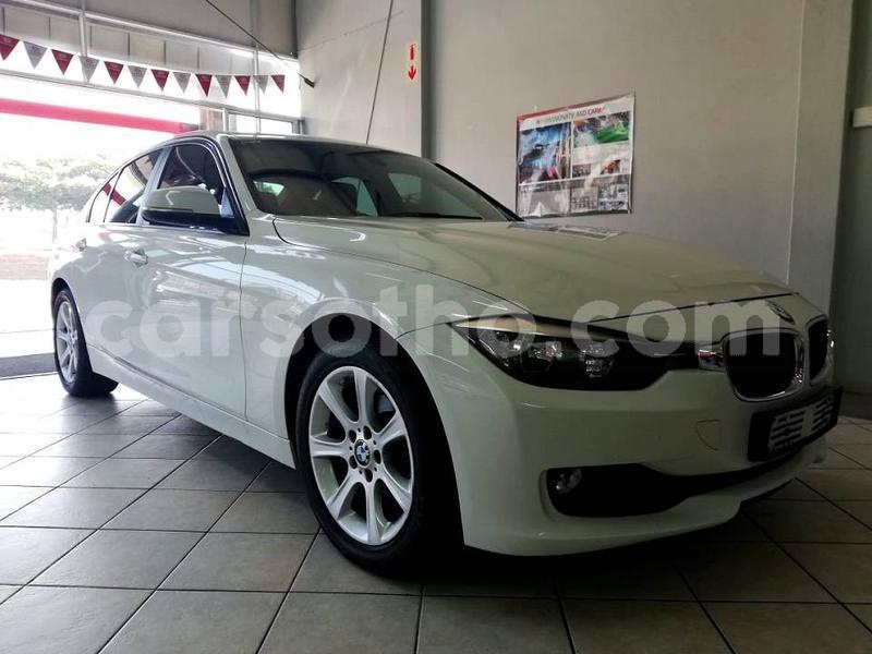 Big with watermark bmw 3%e2%80%93series maseru maseru 14108