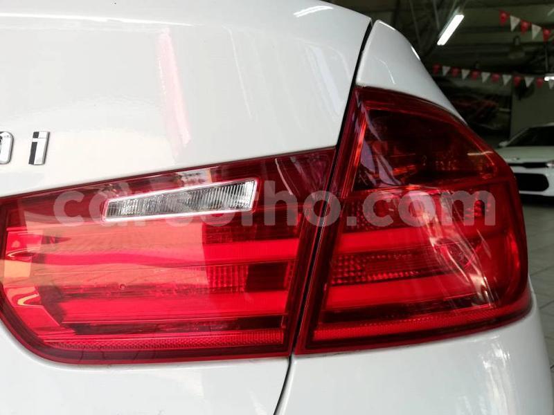 Big with watermark bmw 3%e2%80%93series maseru maseru 14108