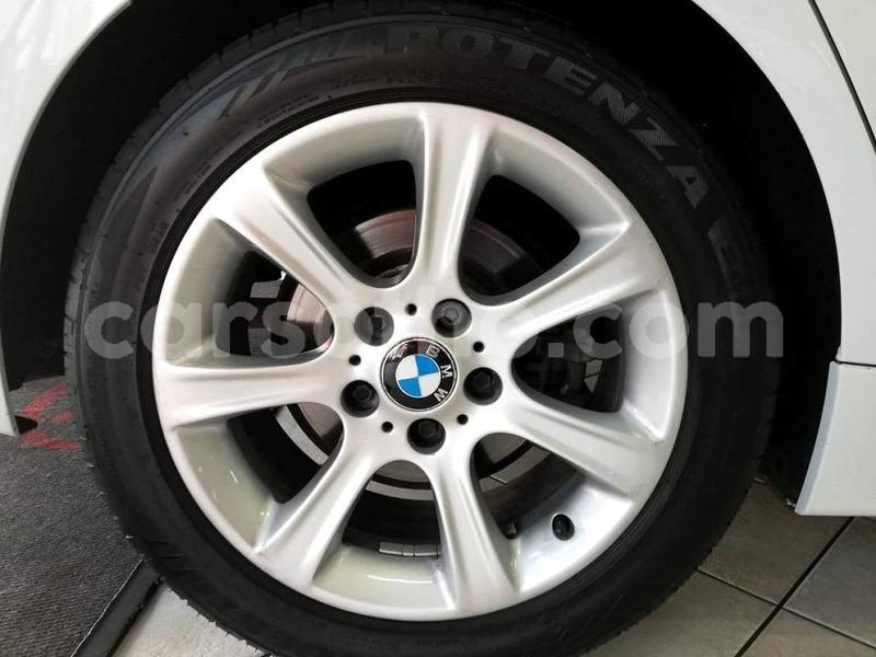 Big with watermark bmw 3%e2%80%93series maseru maseru 14108