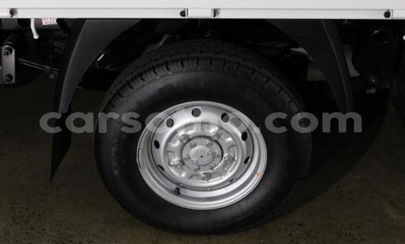 Acheter Occasion Voiture Kia K7 Blanc à Maseru, Maseru Acheter Occasion Voiture Kia K7 Blanc à Maseru, Maseru