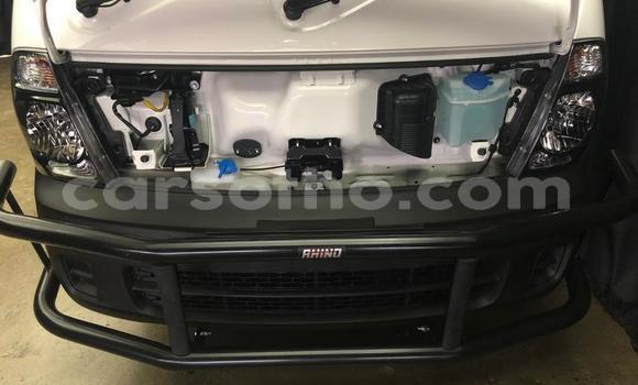 Acheter Occasion Voiture Kia K7 Blanc à Maseru, Maseru Acheter Occasion Voiture Kia K7 Blanc à Maseru, Maseru