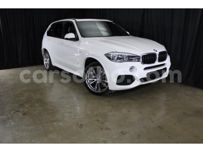 Big with watermark bmw x5 maseru maseru 14111