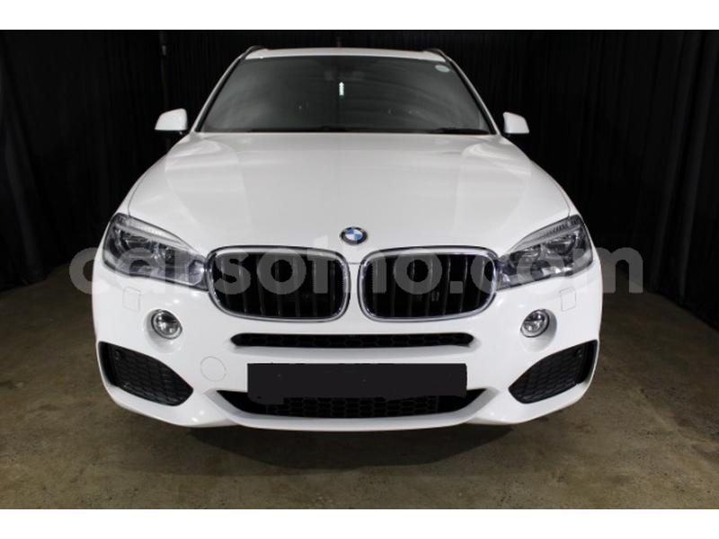 Big with watermark bmw x5 maseru maseru 14111