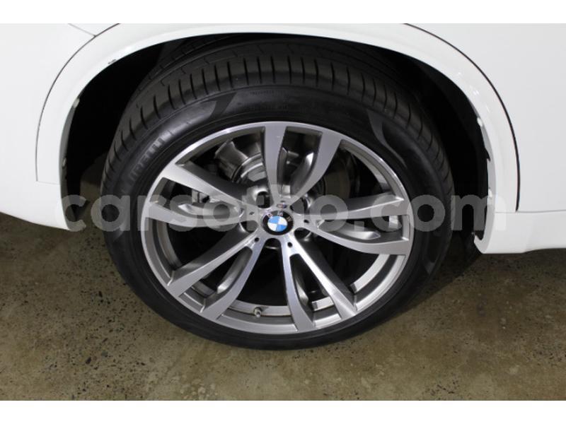 Big with watermark bmw x5 maseru maseru 14111