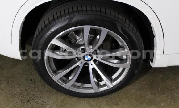 Acheter Occasion Voiture BMW X5 Blanc à Maseru, Maseru Acheter Occasion Voiture BMW X5 Blanc à Maseru, Maseru