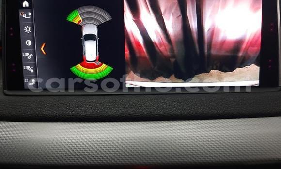 Acheter Occasion Voiture BMW X5 Blanc à Maseru, Maseru Acheter Occasion Voiture BMW X5 Blanc à Maseru, Maseru