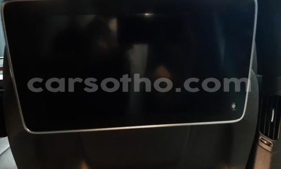 Acheter Occasion Voiture BMW X5 Blanc à Maseru, Maseru Acheter Occasion Voiture BMW X5 Blanc à Maseru, Maseru