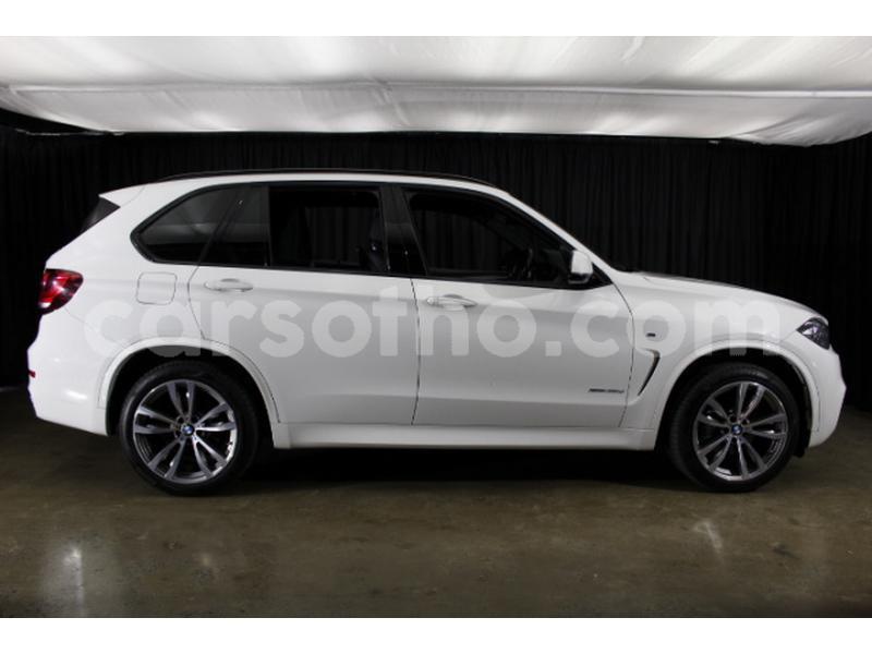 Big with watermark bmw x5 maseru maseru 14111