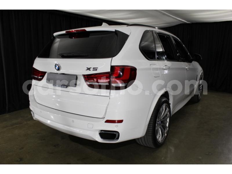 Big with watermark bmw x5 maseru maseru 14111