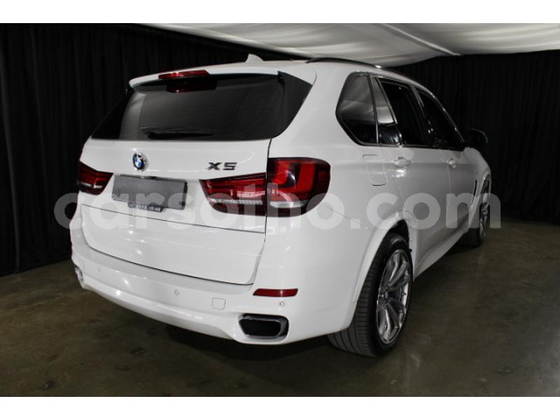 Big with watermark bmw x5 maseru maseru 14111