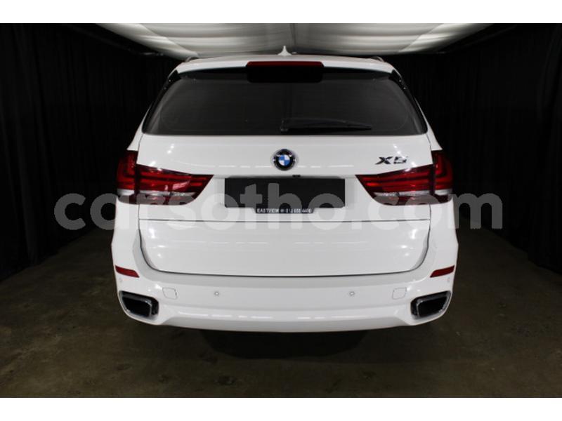 Big with watermark bmw x5 maseru maseru 14111