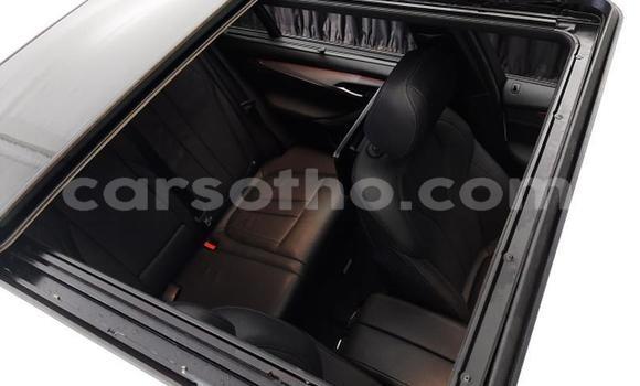 Acheter Occasion Voiture BMW X5 Blanc à Maseru, Maseru Acheter Occasion Voiture BMW X5 Blanc à Maseru, Maseru