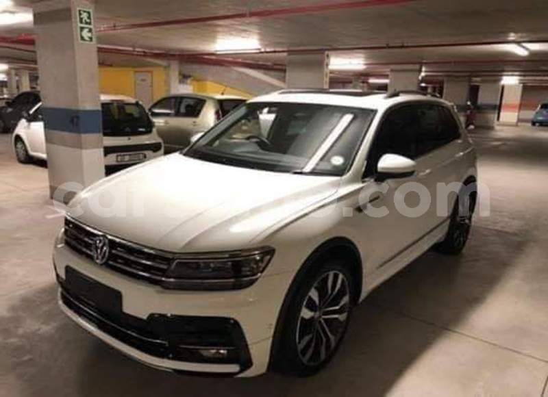 Big with watermark volkswagen tiguan mafeteng thaba%e2%80%93tseka 14112