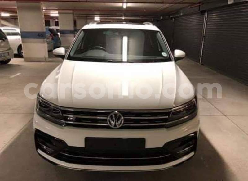 Big with watermark volkswagen tiguan mafeteng thaba%e2%80%93tseka 14112