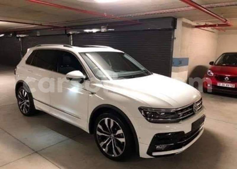 Big with watermark volkswagen tiguan mafeteng thaba%e2%80%93tseka 14112