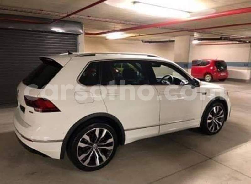 Big with watermark volkswagen tiguan mafeteng thaba%e2%80%93tseka 14112