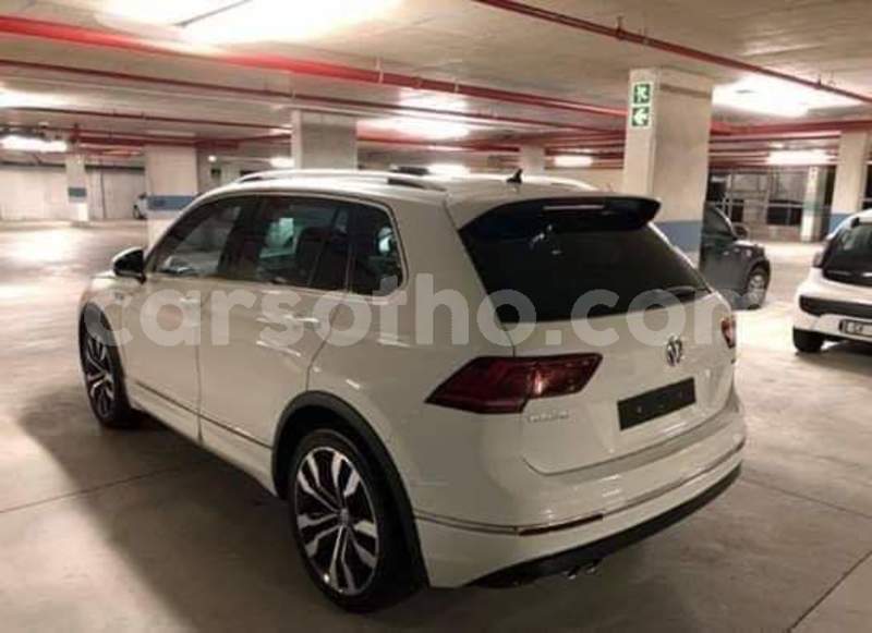 Big with watermark volkswagen tiguan mafeteng thaba%e2%80%93tseka 14112