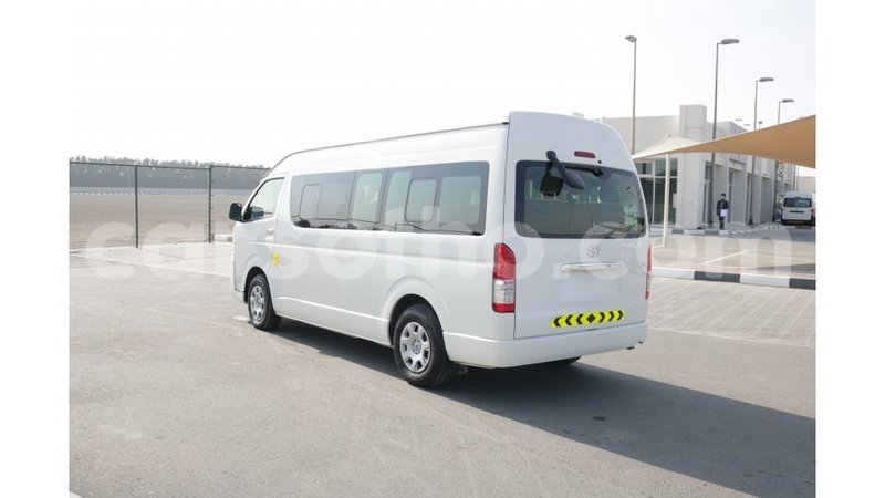 Big with watermark toyota hiace maseru import dubai 14116