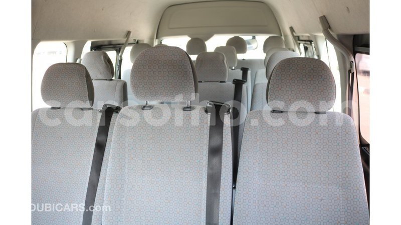 Big with watermark toyota hiace maseru import dubai 14116